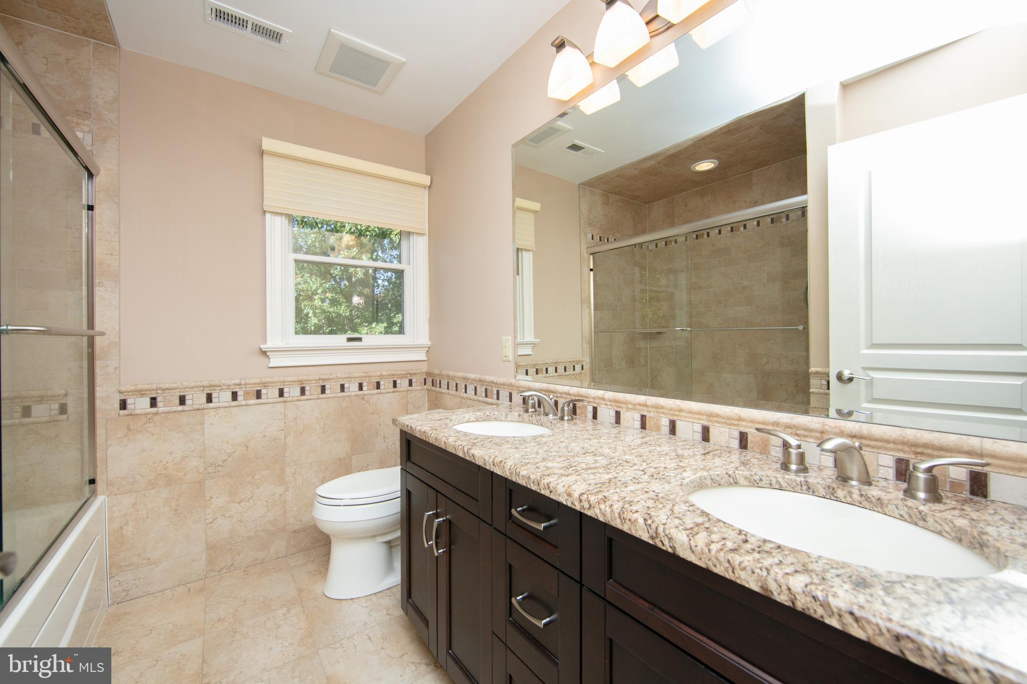 21 Callison Lane Voorhees, NJ 08043 - Photo 46 of 63