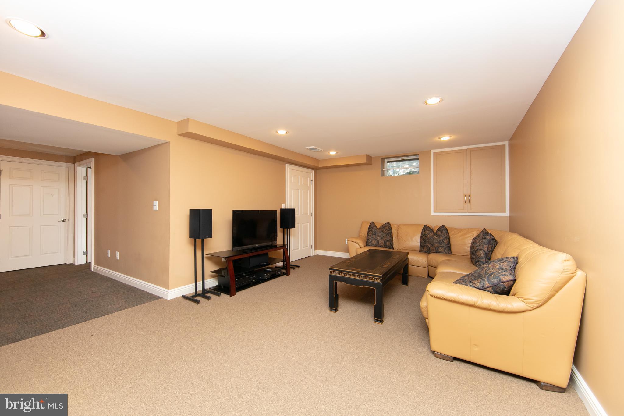 21 Callison Lane Voorhees, NJ 08043 - Photo 47 of 63