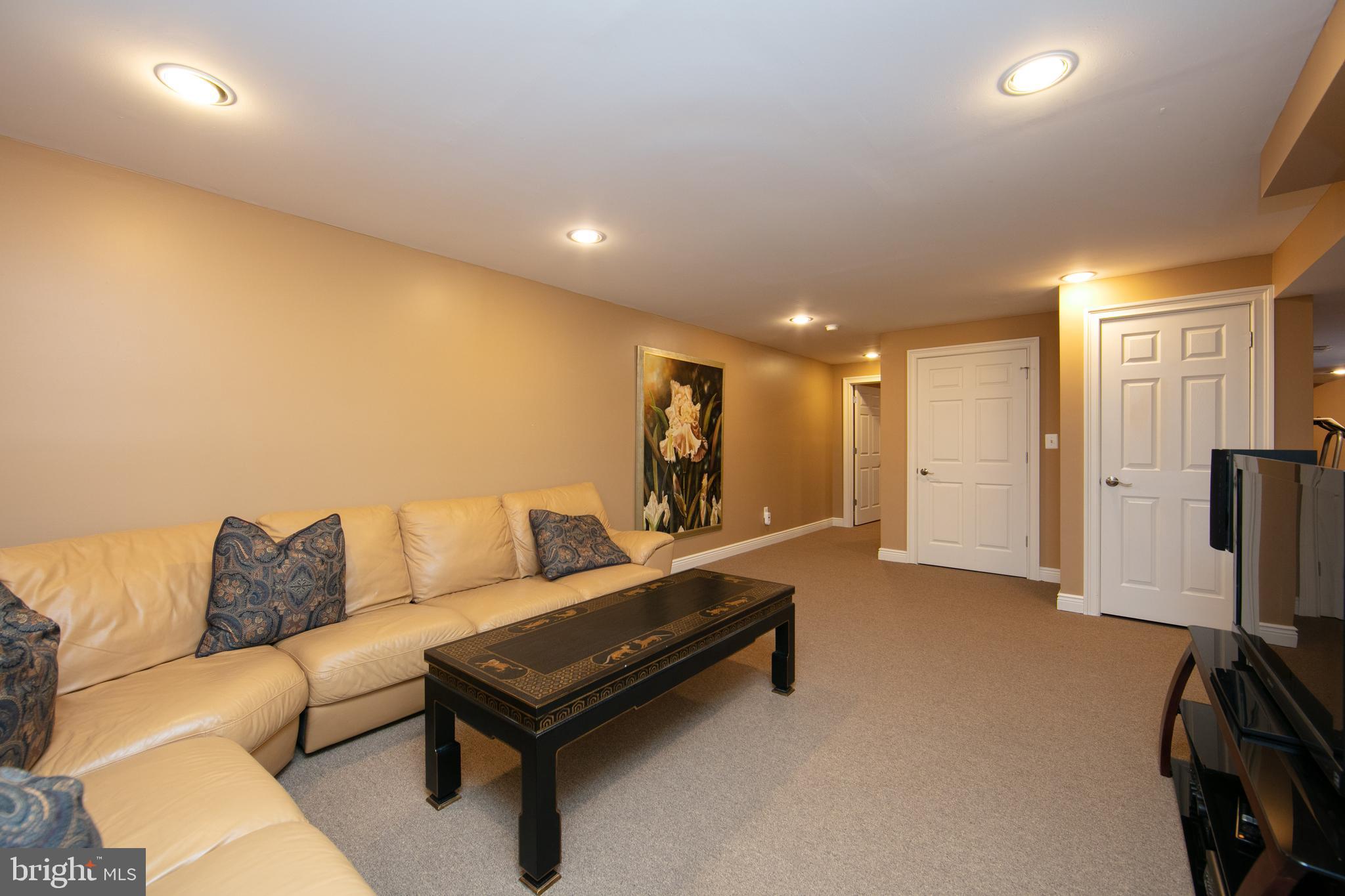 21 Callison Lane Voorhees, NJ 08043 - Photo 48 of 63