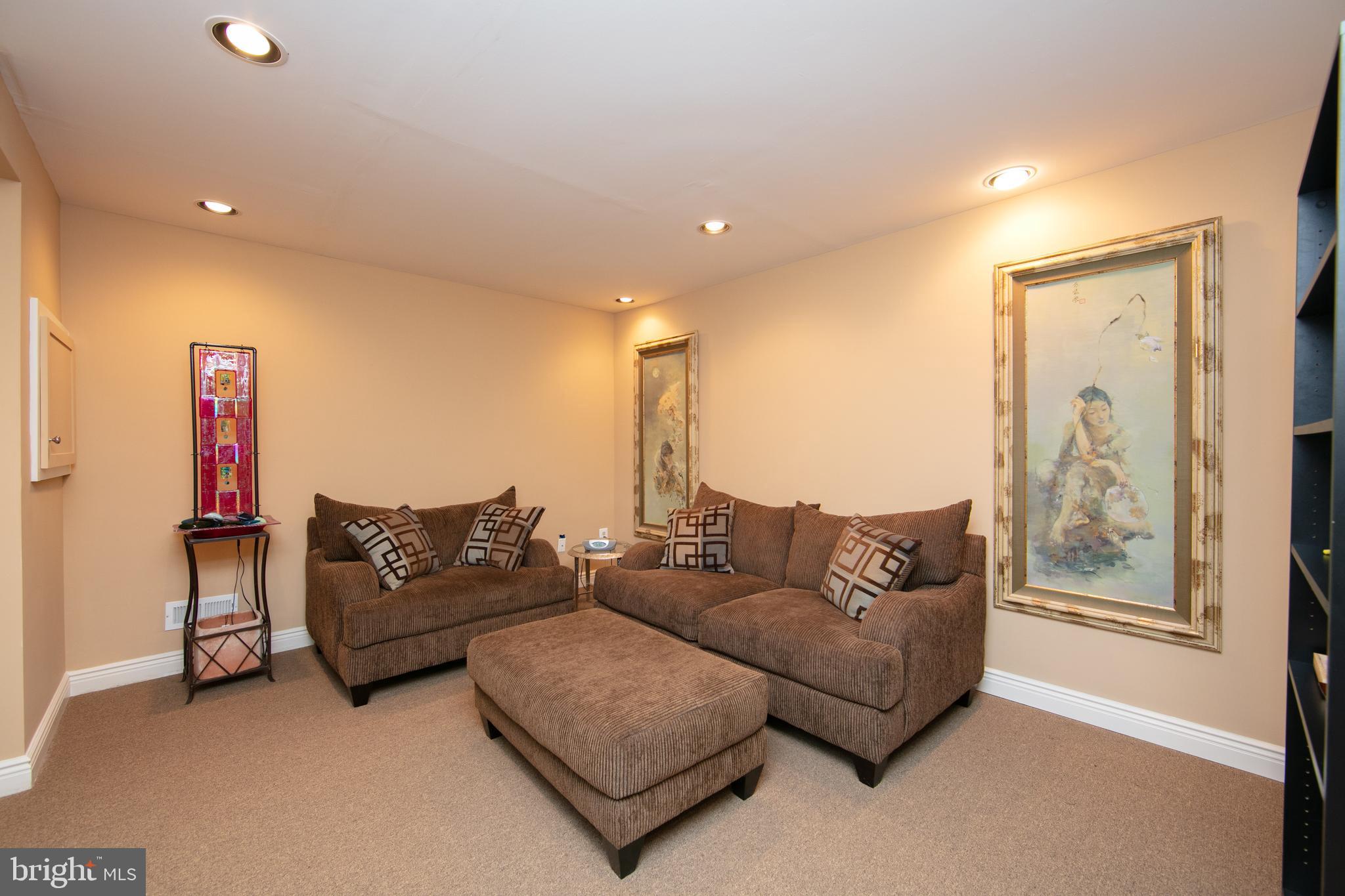 21 Callison Lane Voorhees, NJ 08043 - Photo 49 of 63