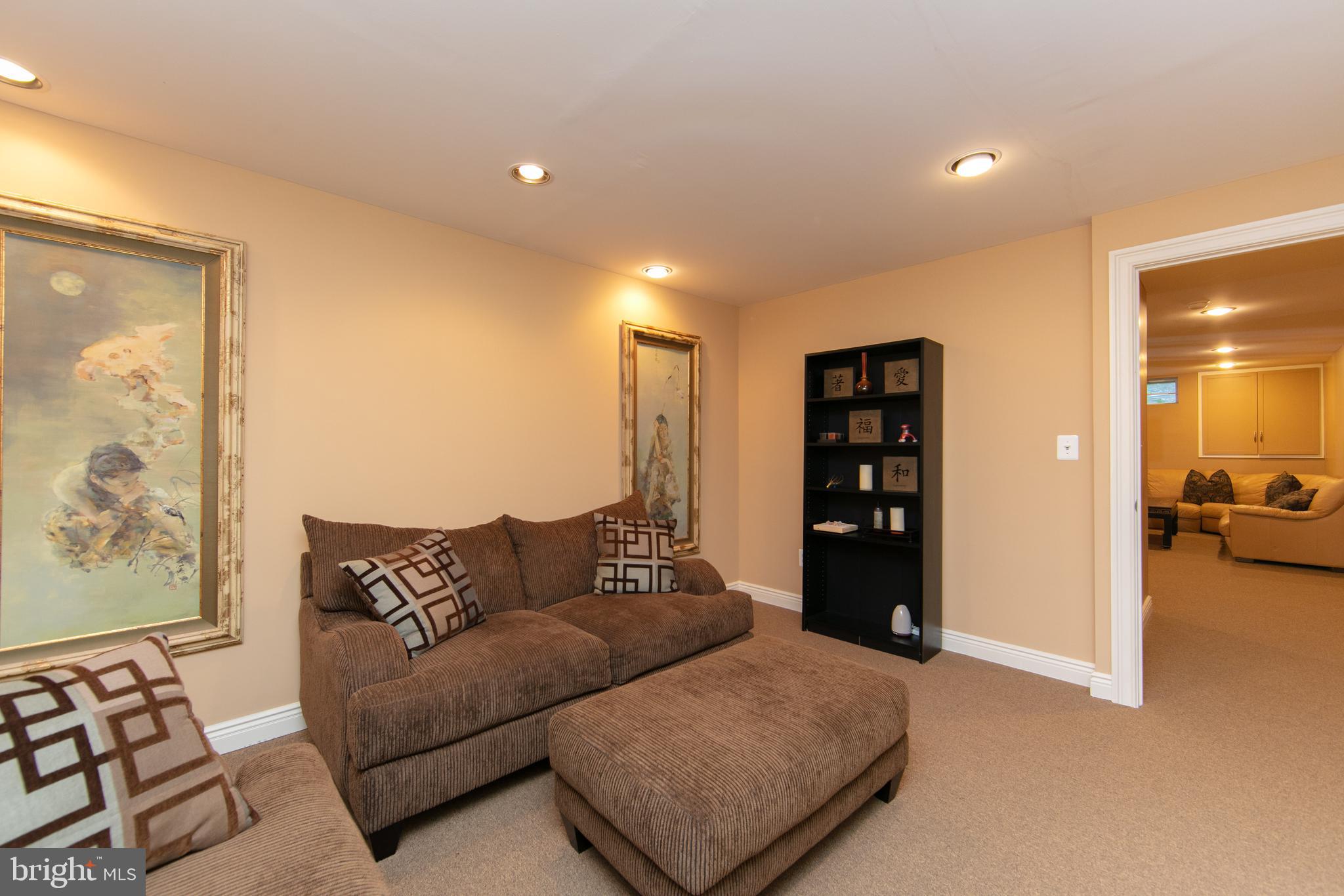 21 Callison Lane Voorhees, NJ 08043 - Photo 50 of 63