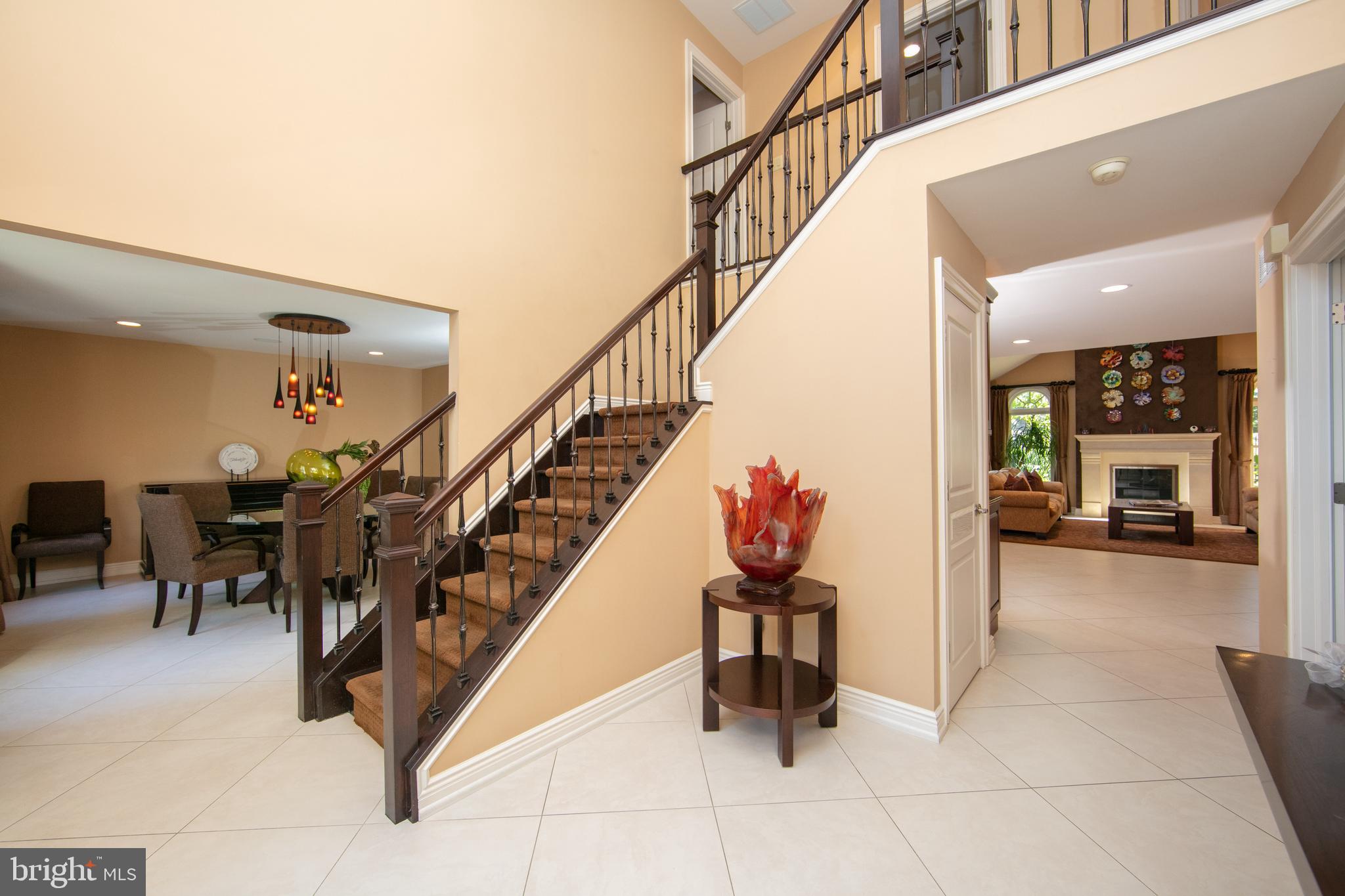 21 Callison Lane Voorhees, NJ 08043 - Photo 6 of 63