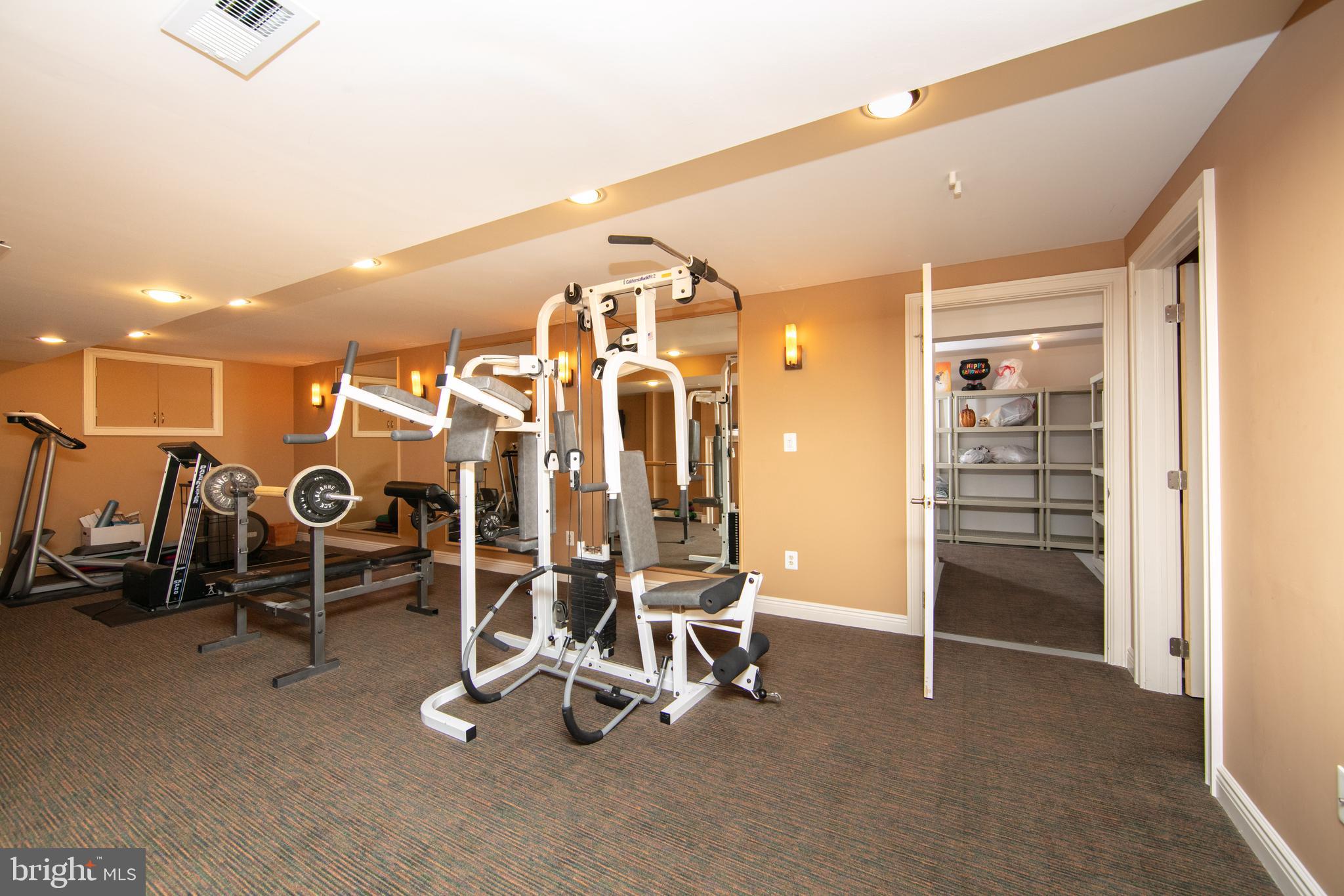 21 Callison Lane Voorhees, NJ 08043 - Photo 51 of 63