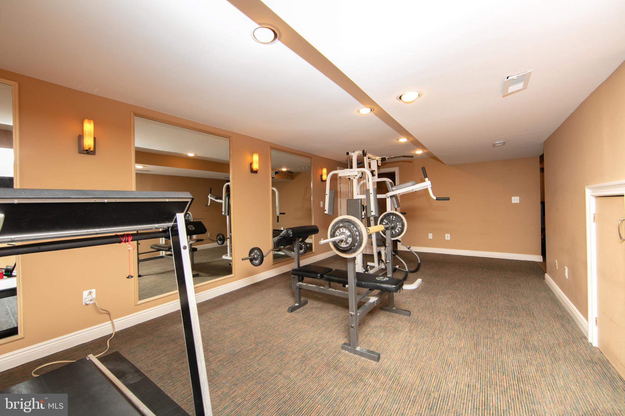 21 Callison Lane Voorhees, NJ 08043 - Photo 53 of 63