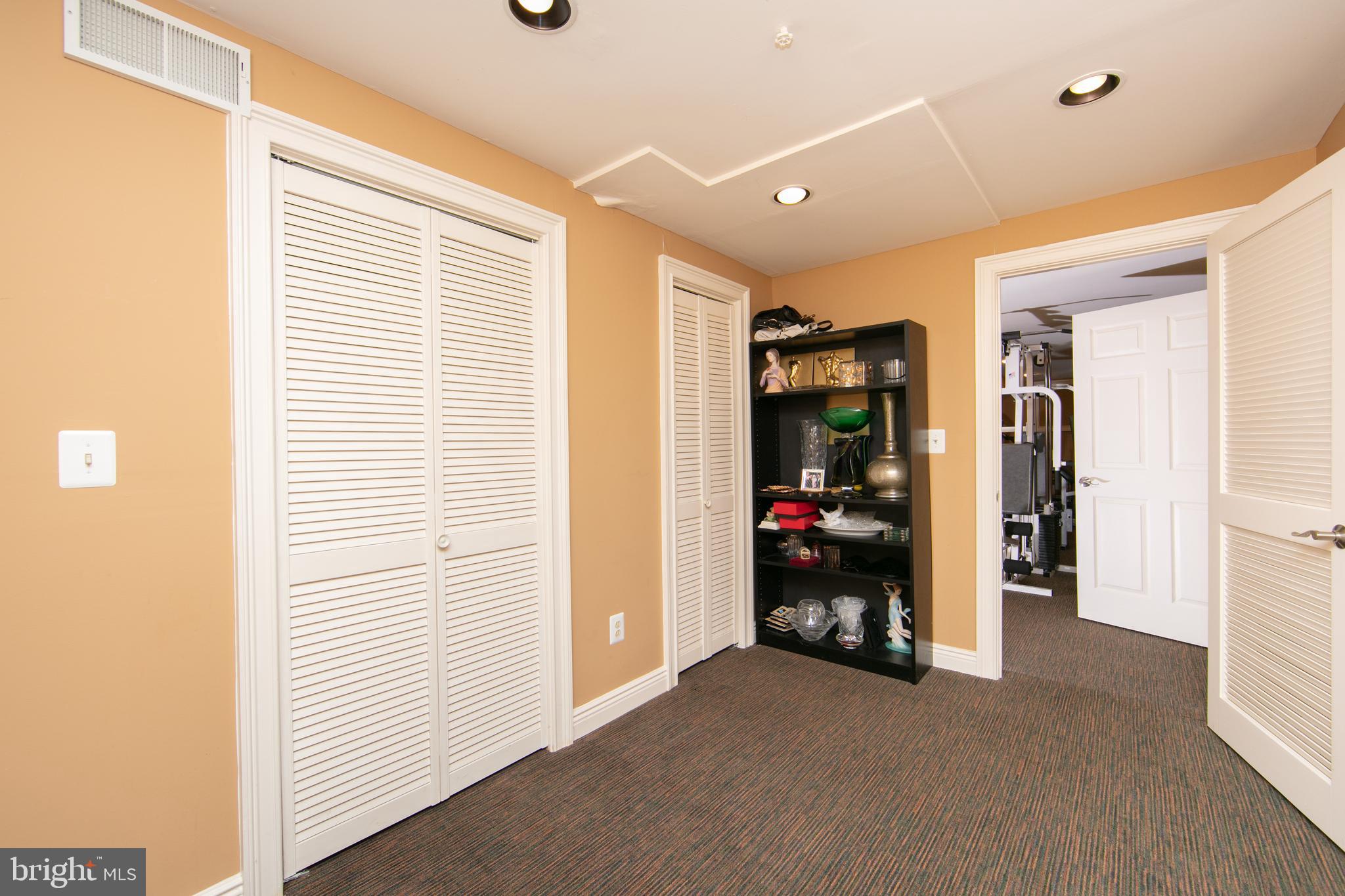 21 Callison Lane Voorhees, NJ 08043 - Photo 54 of 63