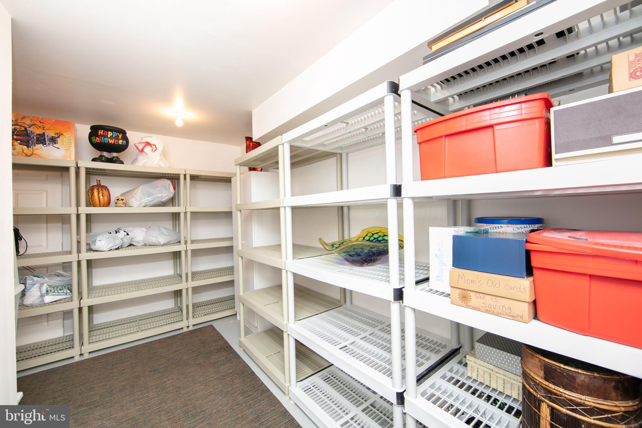 21 Callison Lane Voorhees, NJ 08043 - Photo 56 of 63