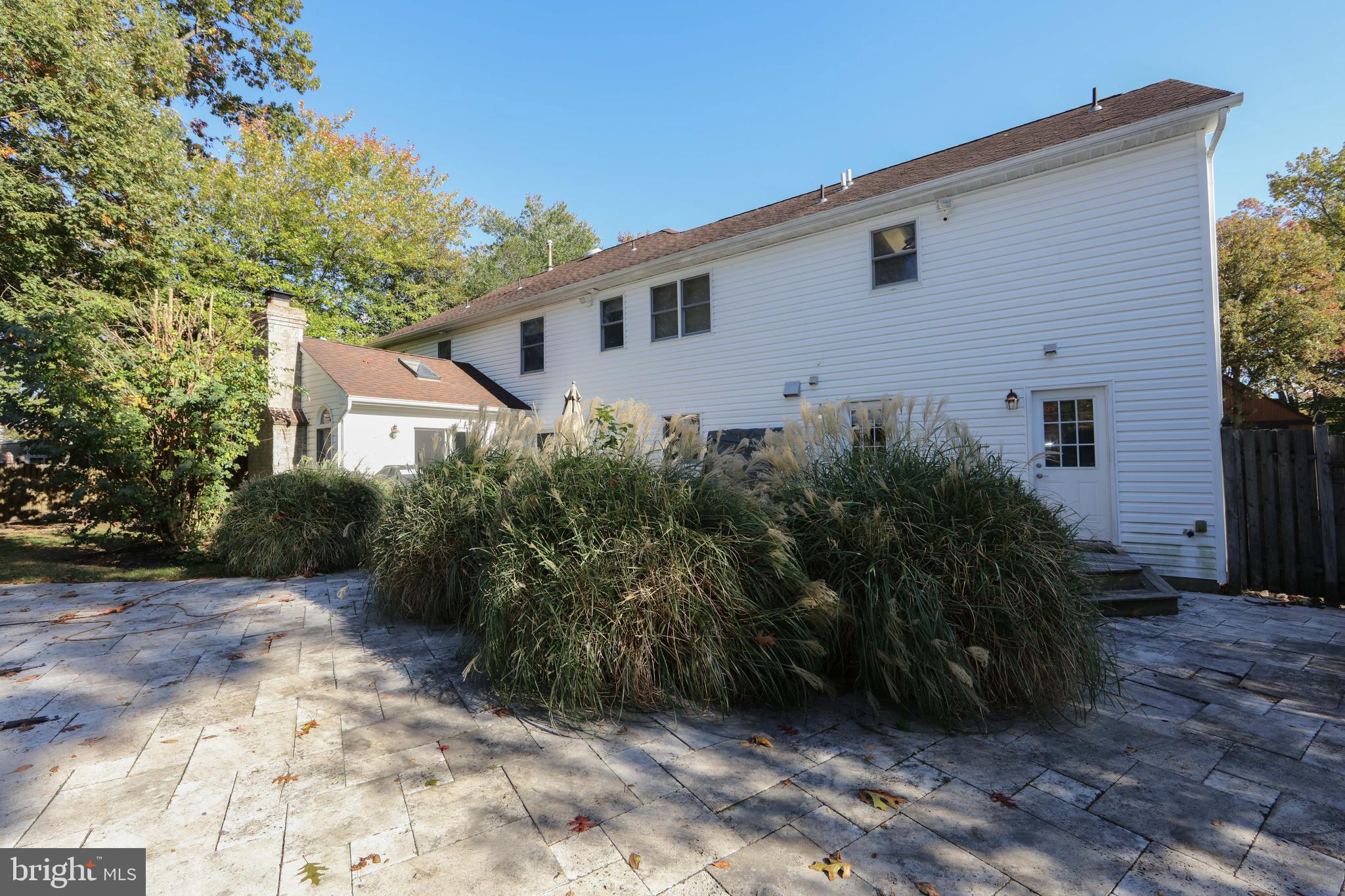 21 Callison Lane Voorhees, NJ 08043 - Photo 58 of 63