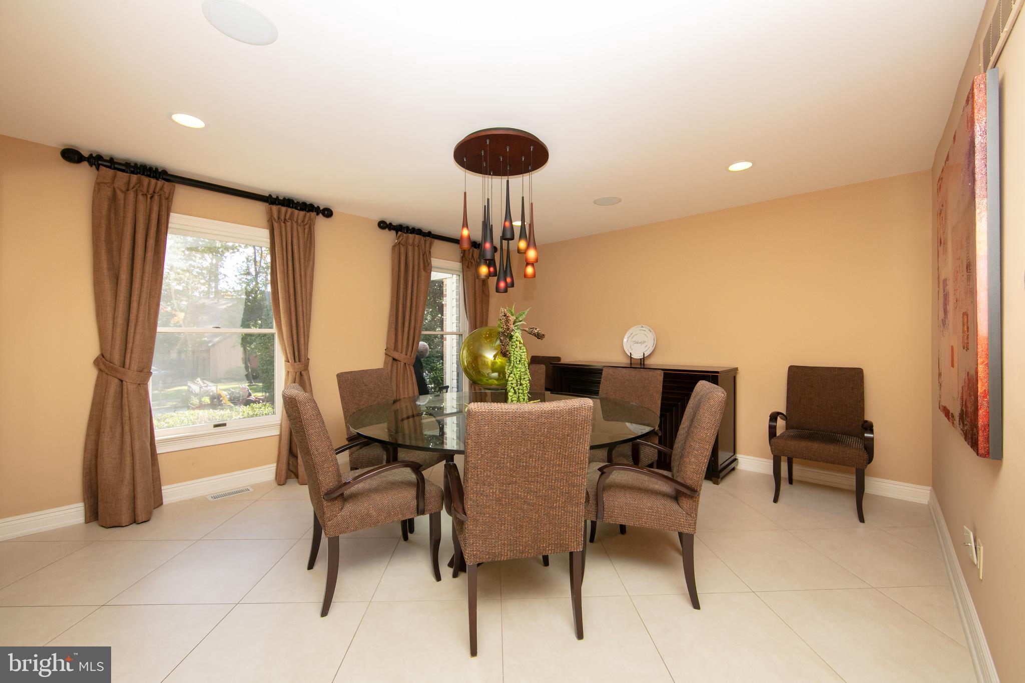 21 Callison Lane Voorhees, NJ 08043 - Photo 9 of 63