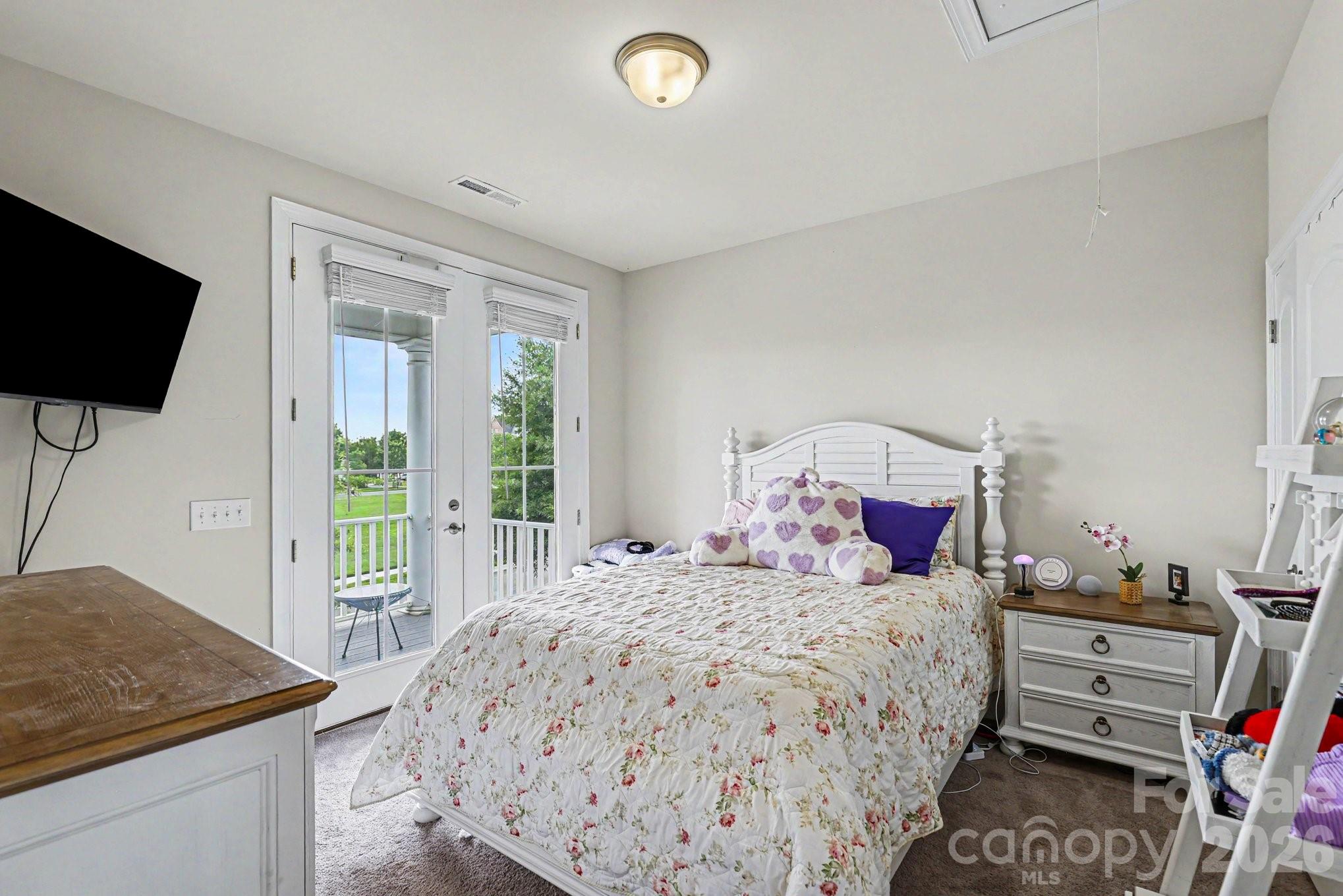 11617 Miller Road Pineville, NC 28134 - Photo 24 of 44