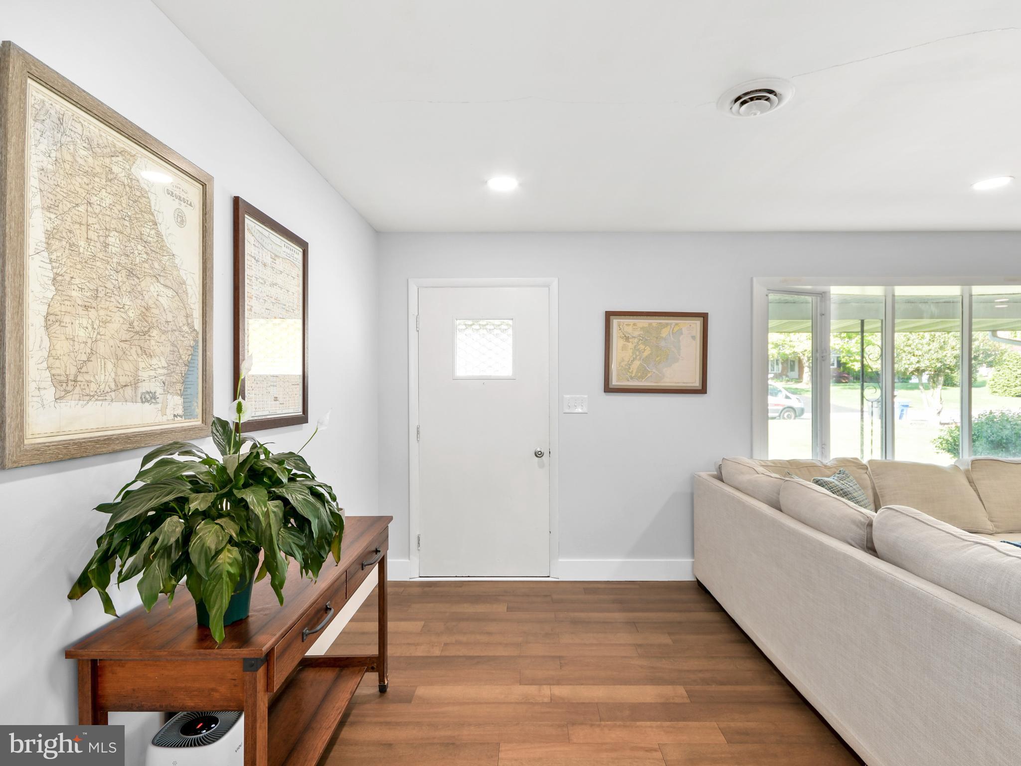438 Barnes Avenue Westminster, MD 21157 - Photo 11 of 60