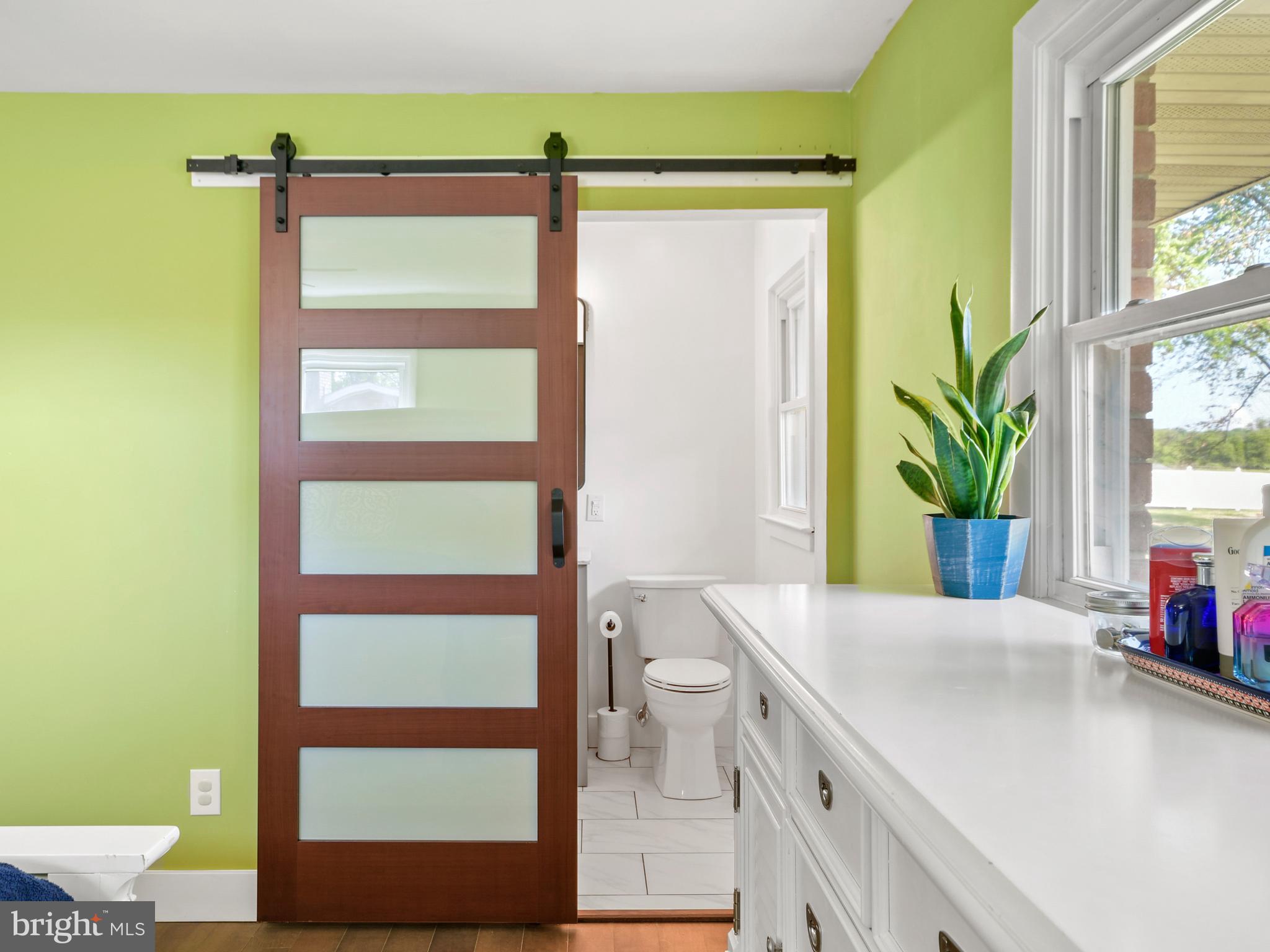 438 Barnes Avenue Westminster, MD 21157 - Photo 33 of 60