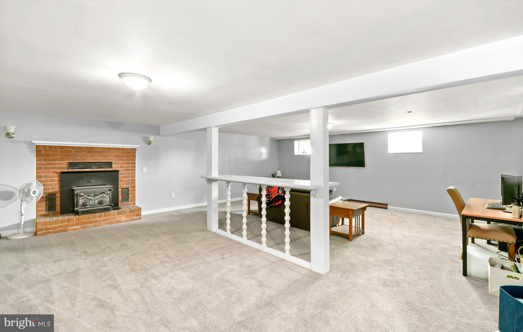 438 Barnes Avenue Westminster, MD 21157 - Photo 45 of 60