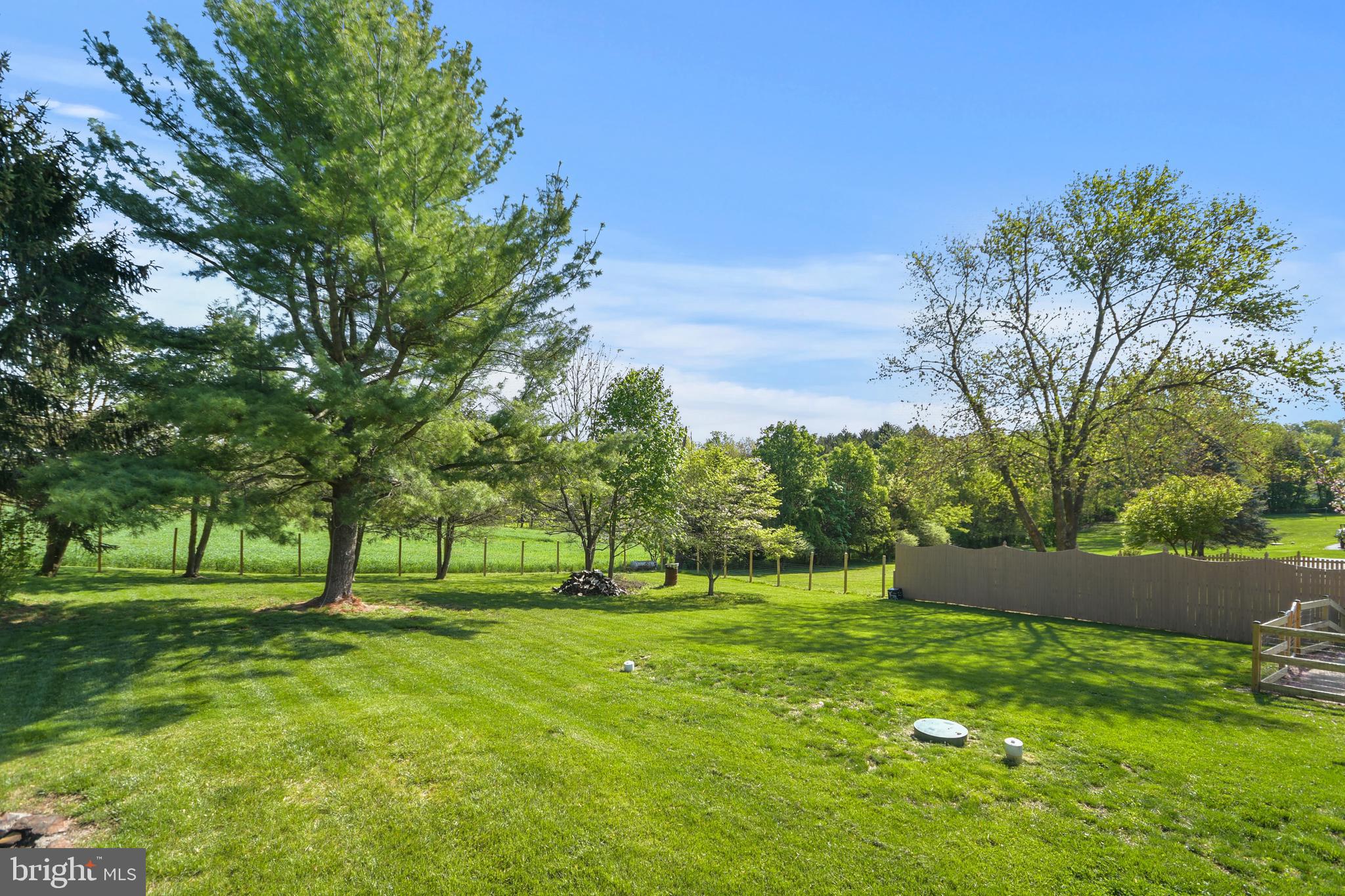 438 Barnes Avenue Westminster, MD 21157 - Photo 49 of 60