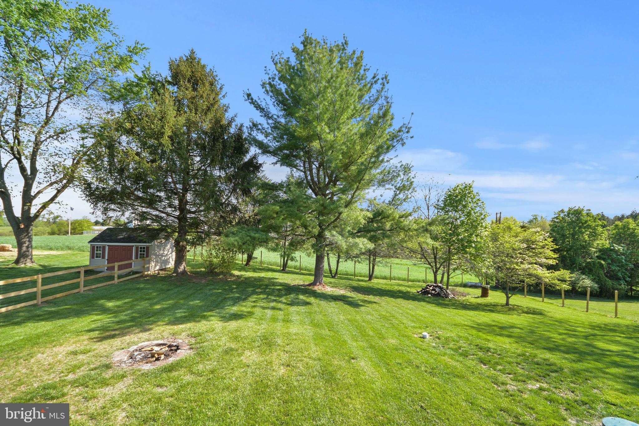 438 Barnes Avenue Westminster, MD 21157 - Photo 50 of 60