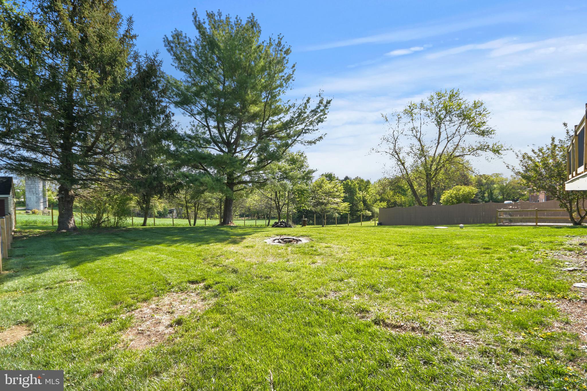438 Barnes Avenue Westminster, MD 21157 - Photo 51 of 60