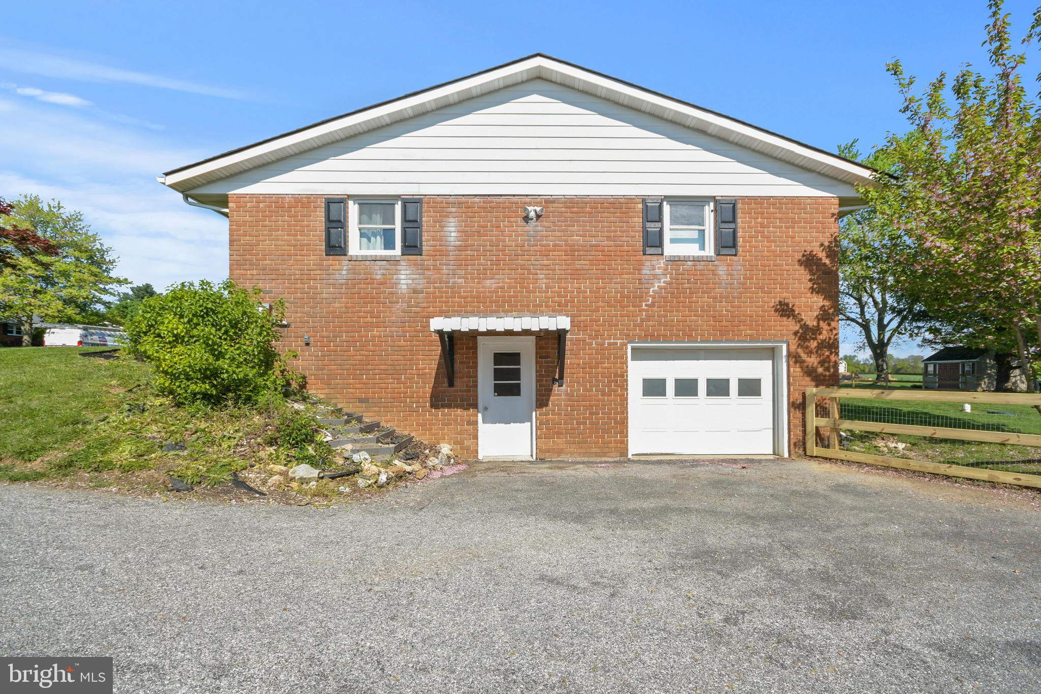 438 Barnes Avenue Westminster, MD 21157 - Photo 60 of 60