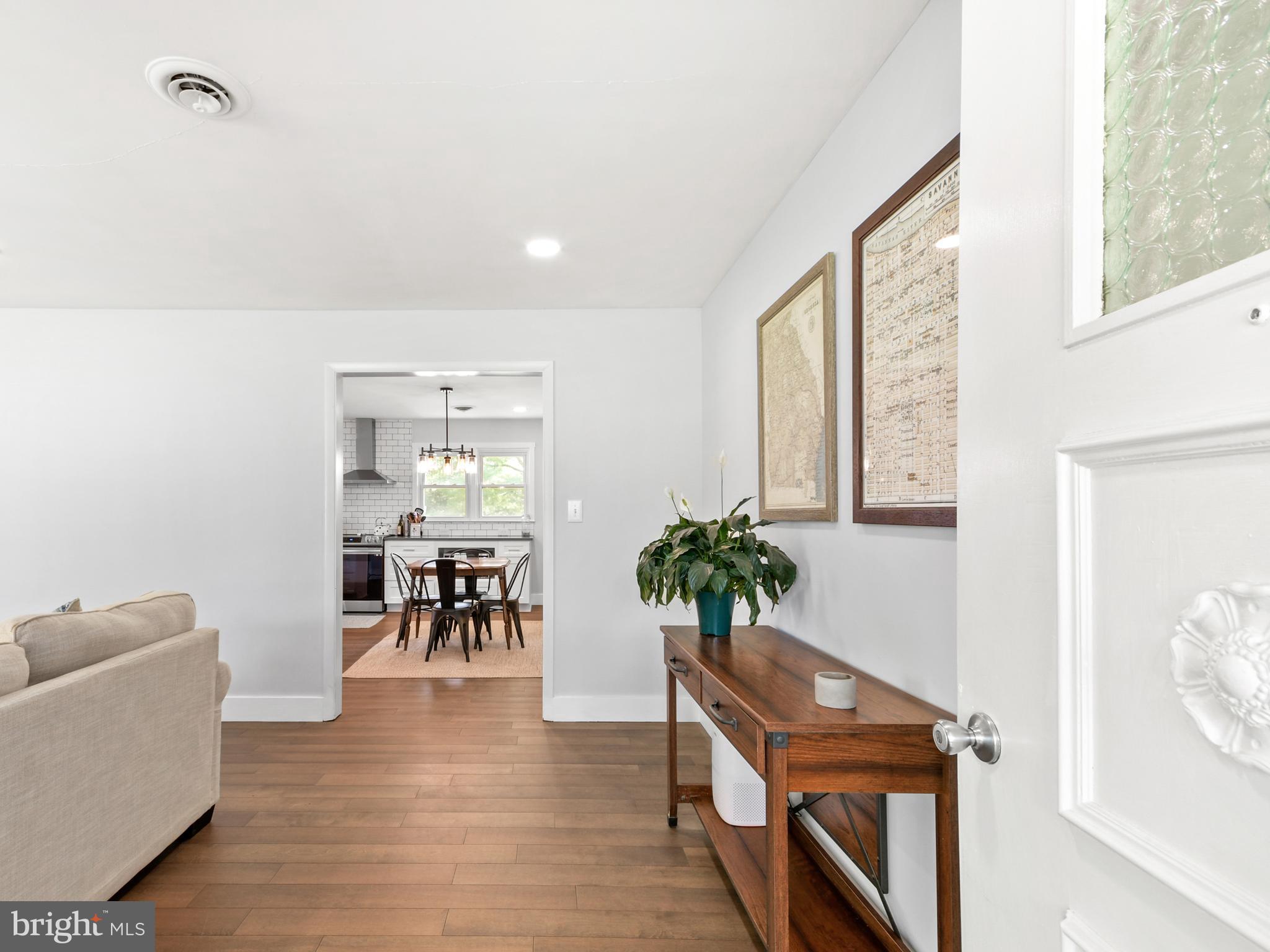 438 Barnes Avenue Westminster, MD 21157 - Photo 6 of 60