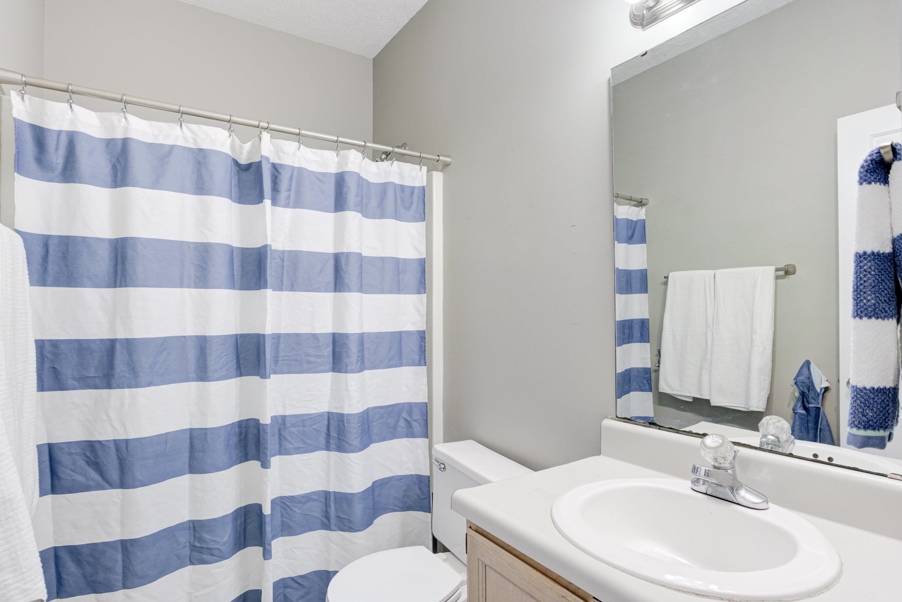 204 Crosspine Drive Raleigh, NC 27603 - Photo 24 of 34 Photo 24