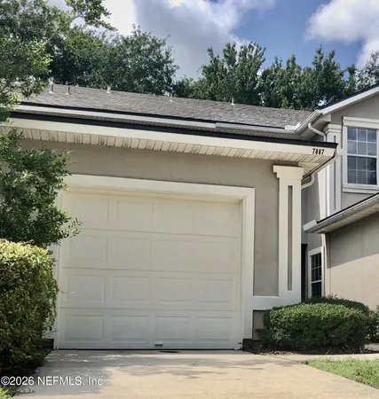 $1,600 | 7887 Melvin Road, Jacksonville, FL 32210
