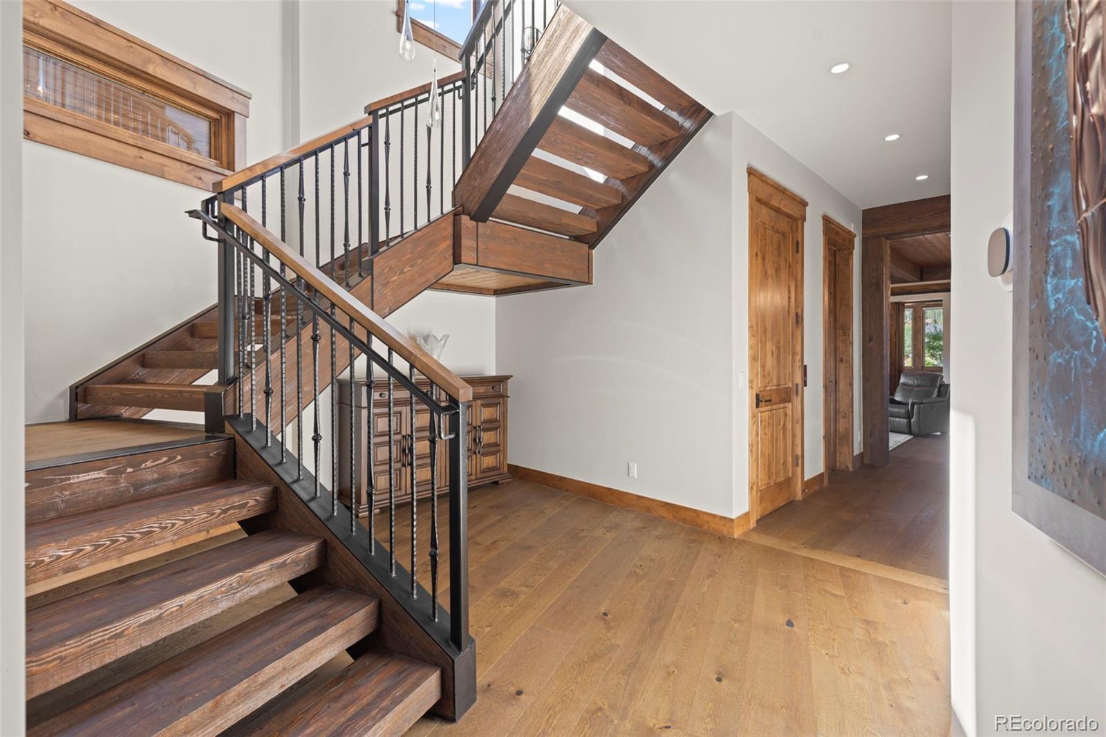 131 Gold Run Road Breckenridge, CO 80424 - Photo 30 of 50 Gallery Image 30