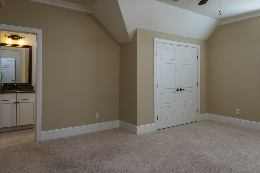3429 Griffice Mill Road Raleigh, NC 27610 - Photo 18 of 25 Photo 18