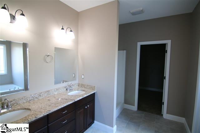 206 Roundstone Drive Inman, SC 29349 - Photo 14 of 25