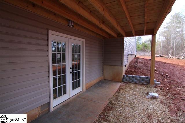 206 Roundstone Drive Inman, SC 29349 - Photo 22 of 25