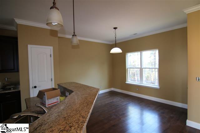 206 Roundstone Drive Inman, SC 29349 - Photo 5 of 25