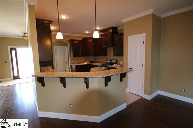 206 Roundstone Drive Inman, SC 29349 - Photo 6 of 25