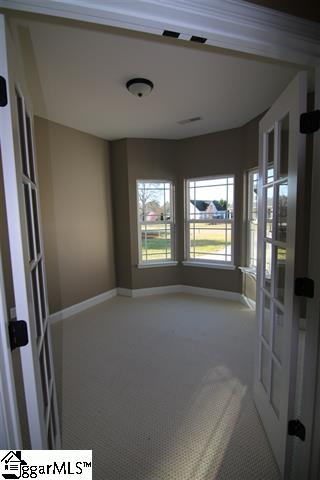 206 Roundstone Drive Inman, SC 29349 - Photo 9 of 25