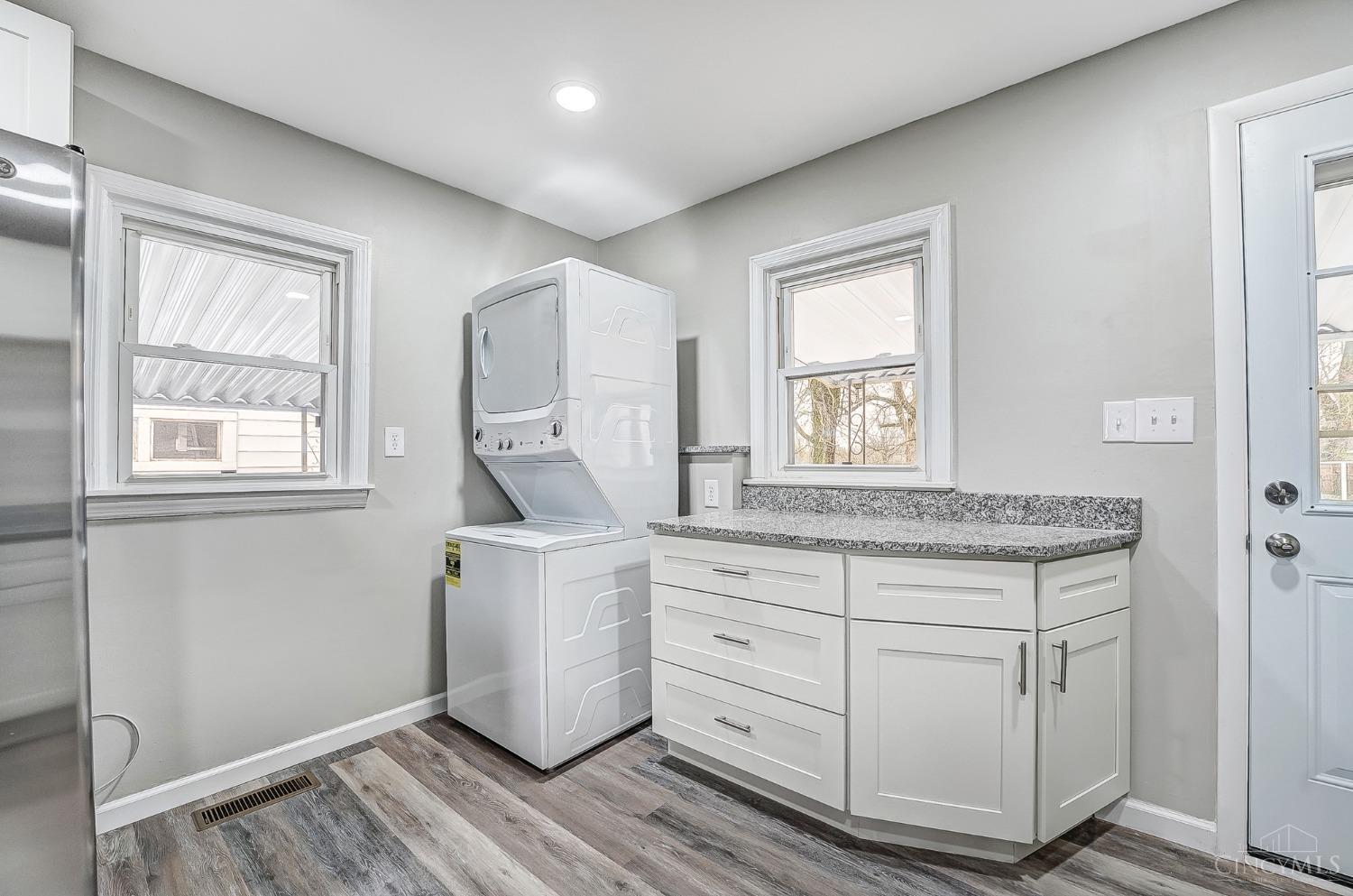 6722 Linwood Road Franklin, OH 45005 - Photo 18 of 55 Gallery Image 18
