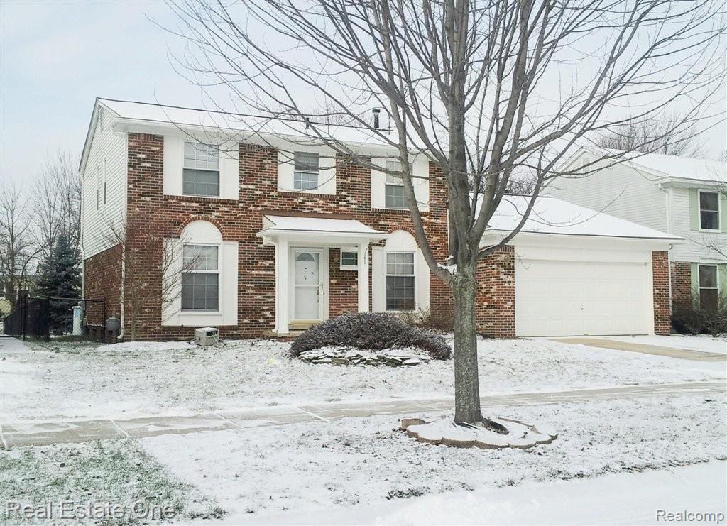 1722 Walnut Ridge Circle Canton, MI 48187 - Photo 1 of 23 Marketing (0).jpg