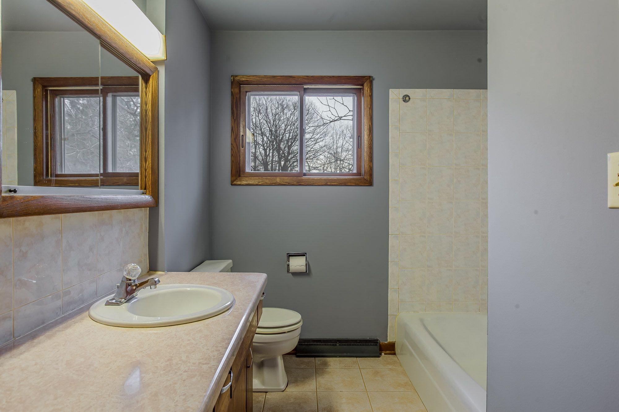202 Crescent Street Rhinelander, WI 54501 - Photo 13 of 35 Gallery Image 13