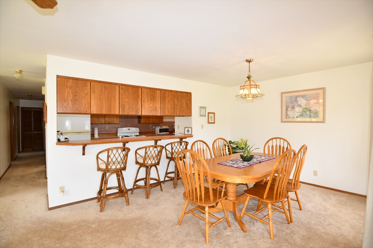2527 Puu Road Kalaheo, HI 96741 - Photo 3 of 26 Gallery Image 3