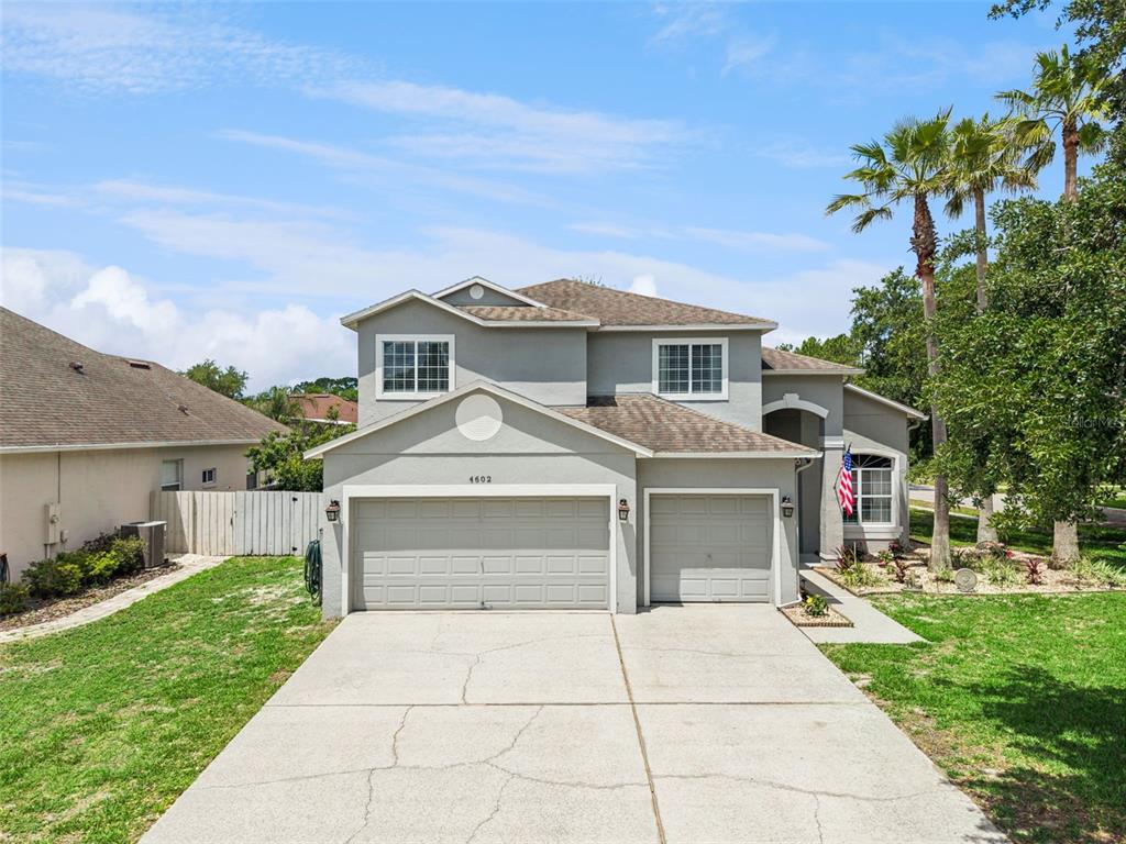 4602 Jetty Street Orlando, FL 32817 - Photo 1 of 32