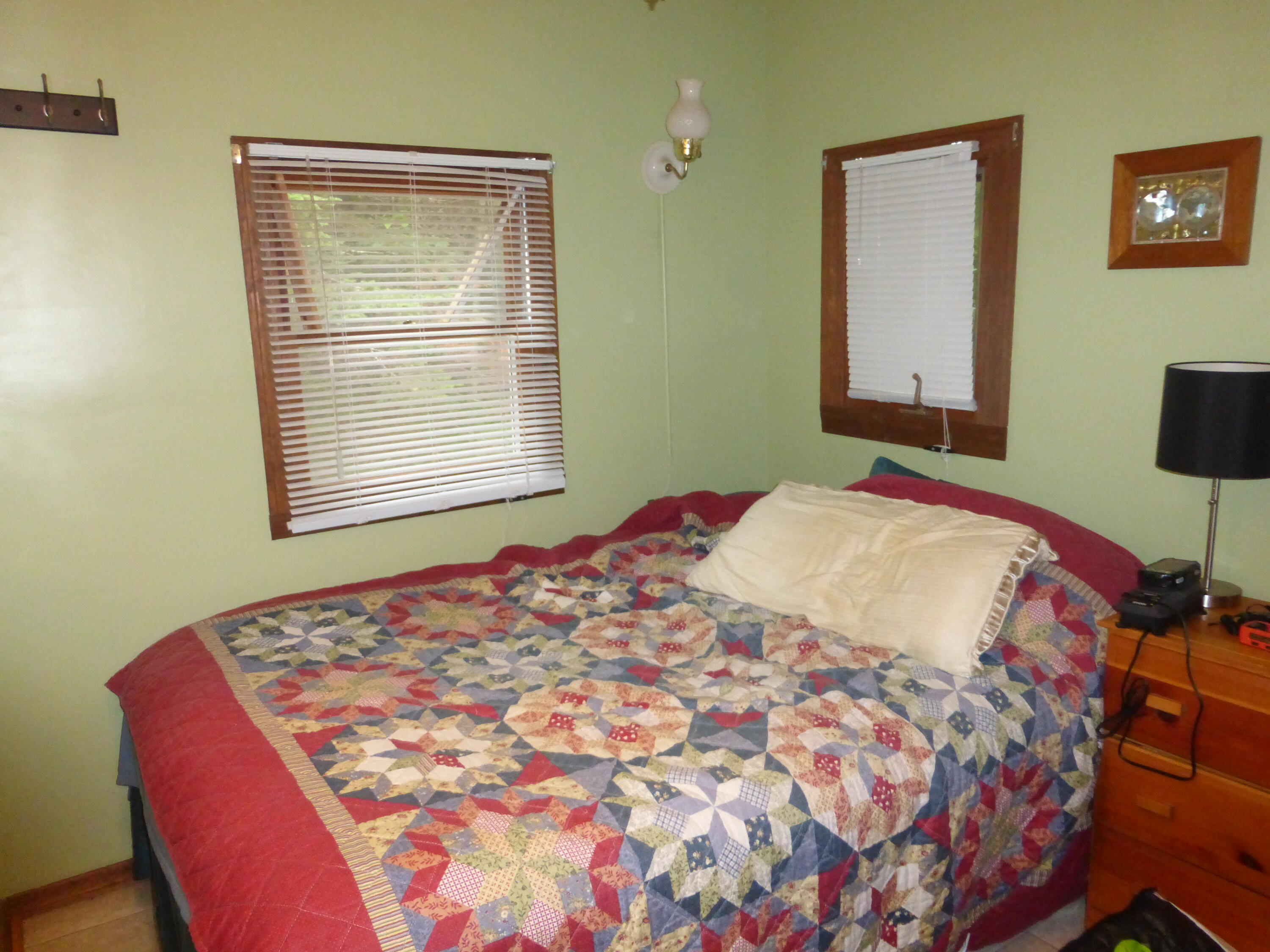 9 Roberts Lane Porter, ME 04068 - Photo 11 of 13