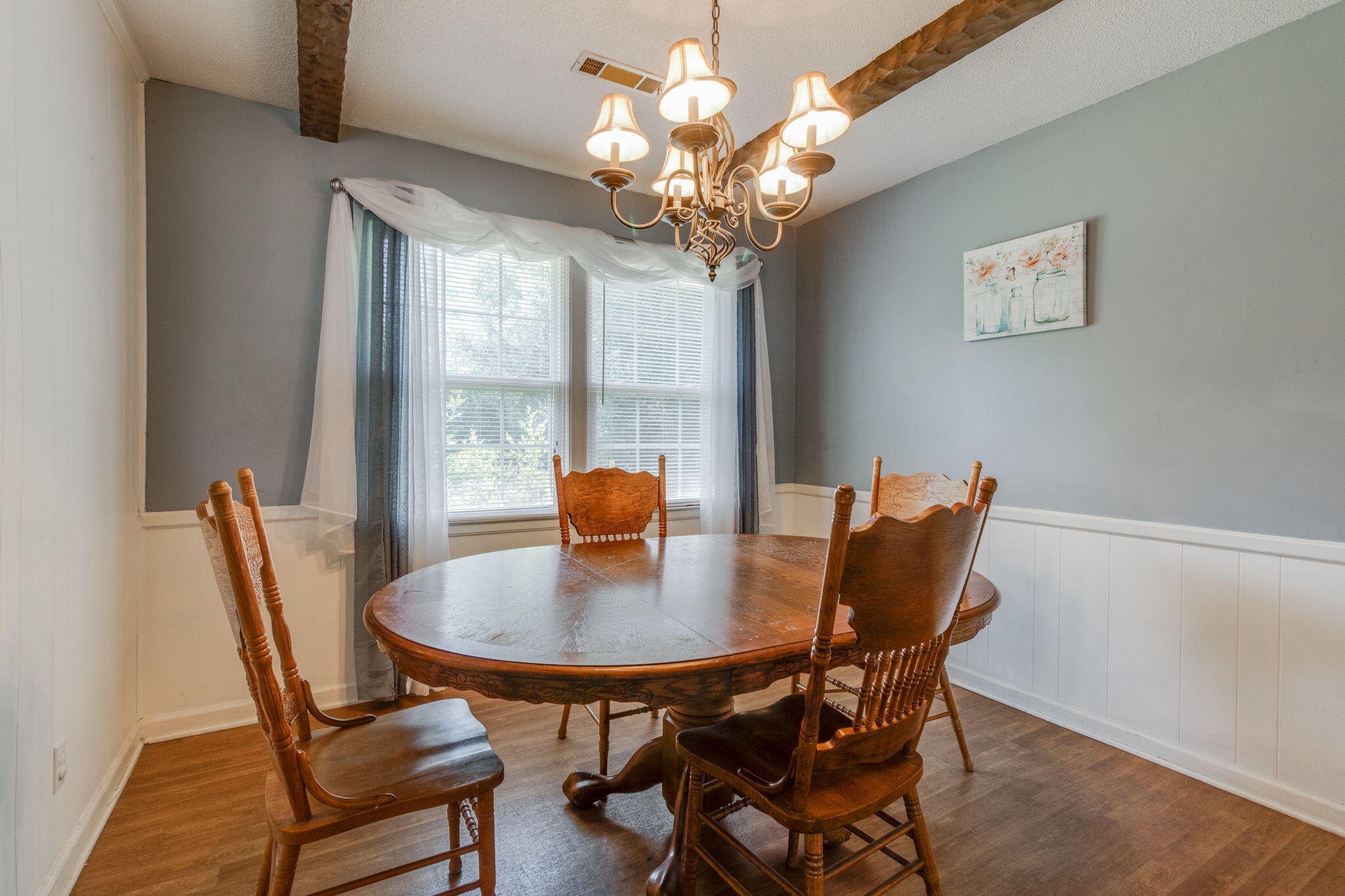2750 McCrays Mill Road Sumter, SC 29154 - Photo 9 of 26 9-web-or-mls-2026 08 19 - 2750 McCrays M