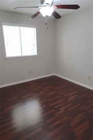 $2,200 | 7507 Sunny Oaks Way, Houston, TX 77095