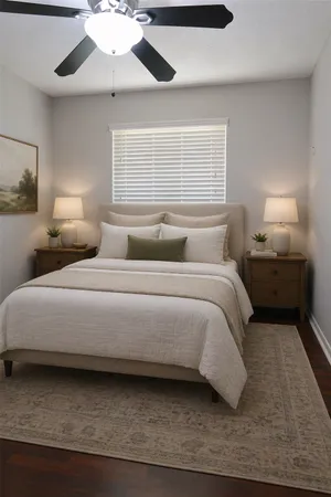 $2,200 | 7507 Sunny Oaks Way, Houston, TX 77095