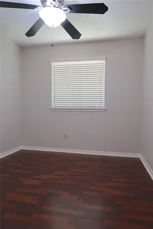 $2,200 | 7507 Sunny Oaks Way, Houston, TX 77095