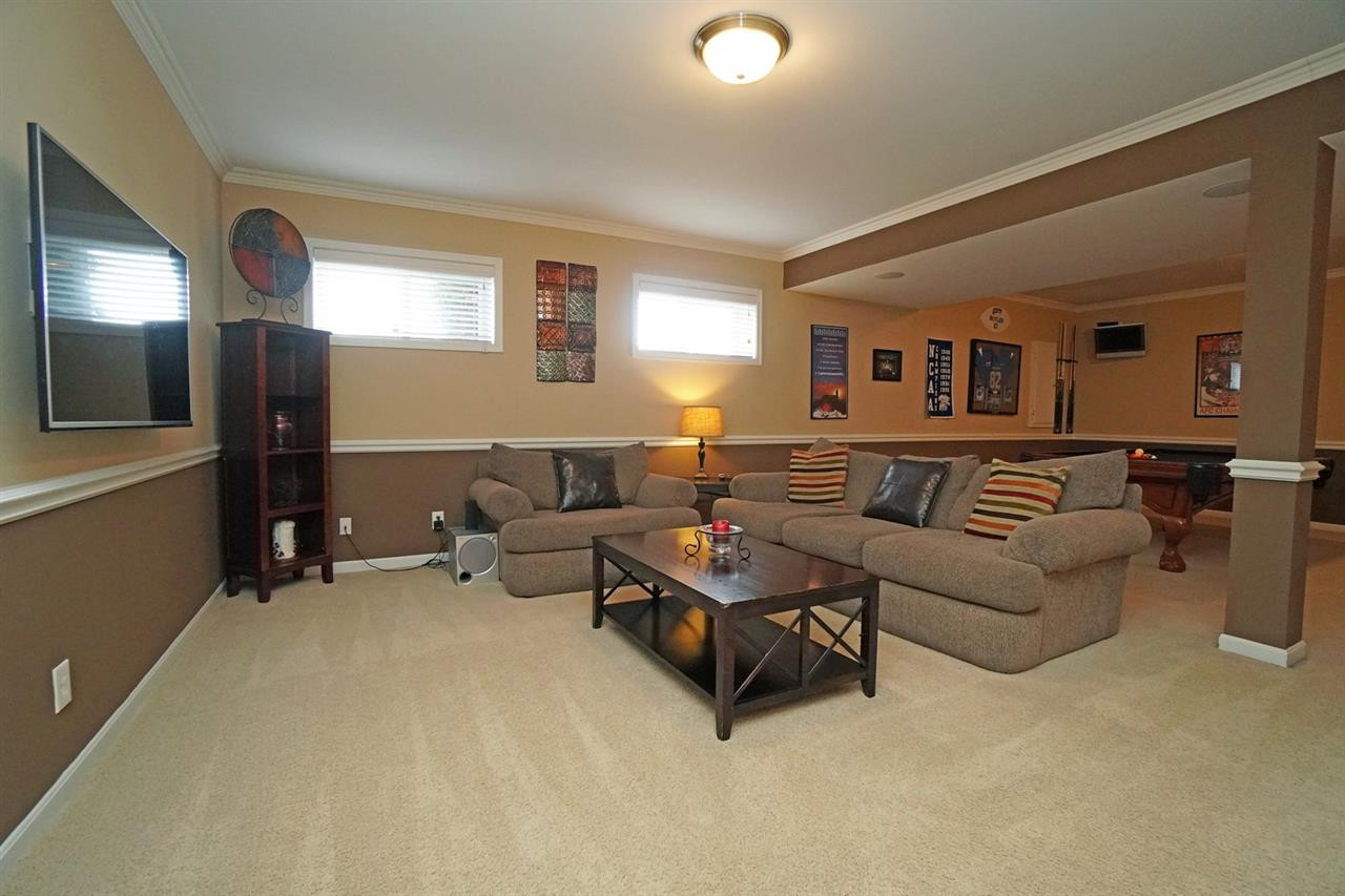 2552 Towering Ridge Lane Florence, KY 41042 - Photo 37 of 50 Gallery Image 37