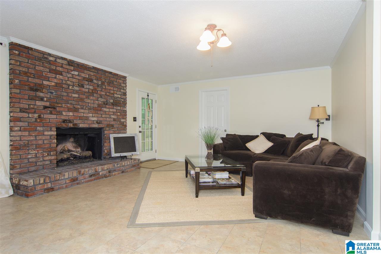3759 Brookwood Road Birmingham, AL 35223 - Photo 28 of 36