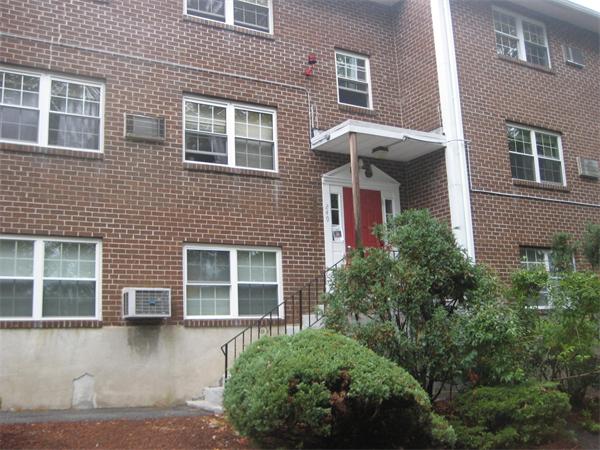 249 Boston Post Road East, Unit 10 Marlborough, MA 01752 - Photo 3 of 7 Gallery Image 3