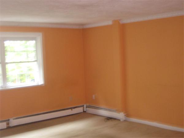 249 Boston Post Road East, Unit 10 Marlborough, MA 01752 - Photo 4 of 7 Gallery Image 4