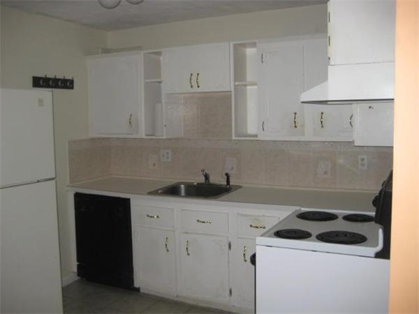 249 Boston Post Road East, Unit 10 Marlborough, MA 01752 - Photo 7 of 7 Gallery Image 7