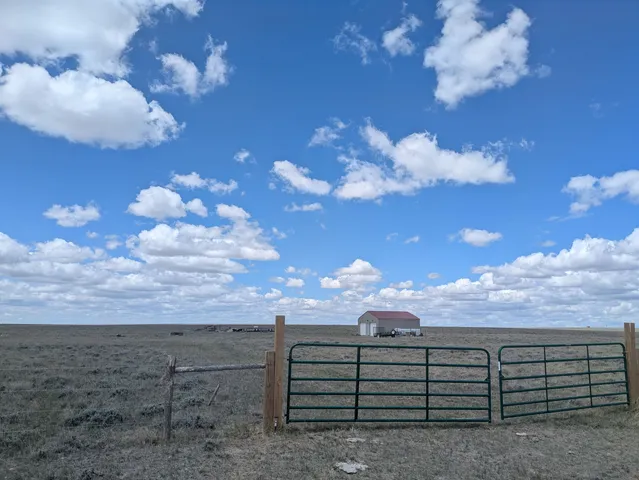 $125,000 | Lot 18 Laramie River Ranch, Rock River, WY 82058