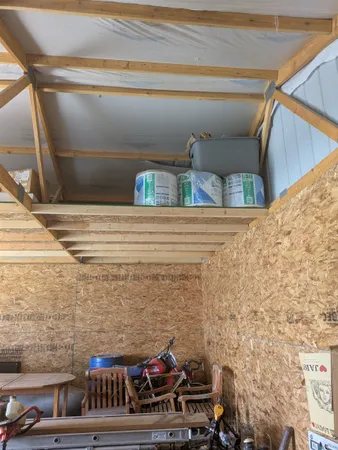 $114,900 | Lot 18 Laramie River Ranch, Rock River, WY 82058
