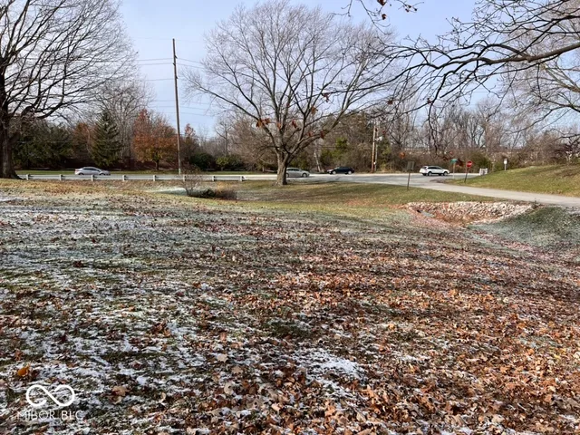 $99,000 | 8105 Allisonville Road, Unit L3, Indianapolis, IN 46250