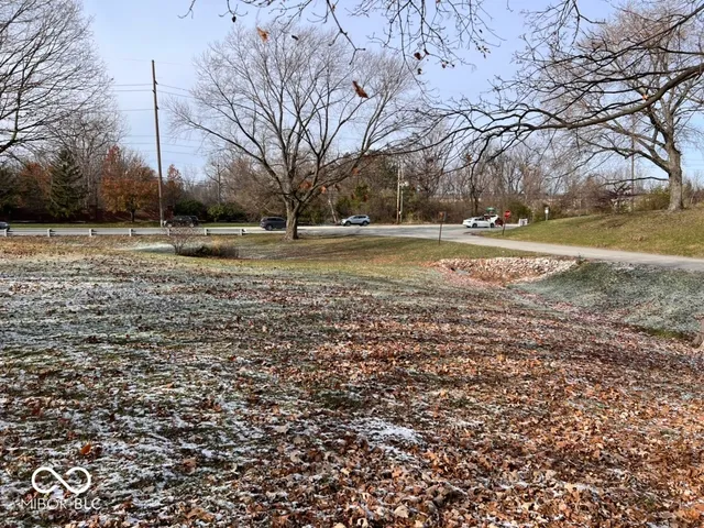 $99,000 | 8105 Allisonville Road, Unit L3, Indianapolis, IN 46250