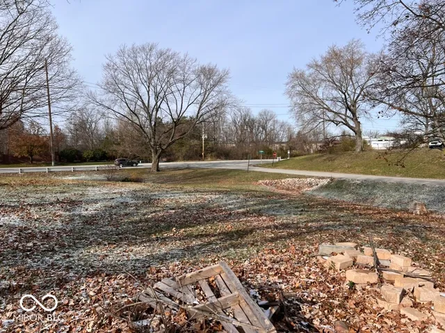 $99,000 | 8105 Allisonville Road, Unit L3, Indianapolis, IN 46250